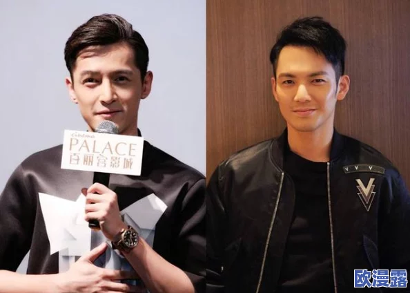 男同黄*:新一季真人秀节目引发热议,众多明星参与展现真实生活与情感纠葛,粉丝期待值飙升! 男同黄*:新一季真人秀节目引发热议,众多明星参与展现真实生活与情感纠葛,粉丝期待值飙升!