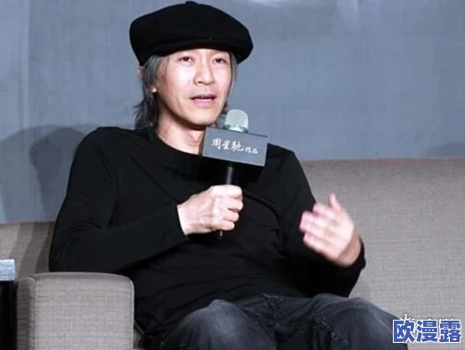 男同黄*:新一季真人秀节目引发热议,众多明星参与展现真实生活与情感纠葛,粉丝期待值飙升! 男同黄*:新一季真人秀节目引发热议,众多明星参与展现真实生活与情感纠葛,粉丝期待值飙升!