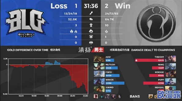 69XXX18—19XXXHD：用户评价称其画质出色，内容丰富，是值得一看的优质作品！