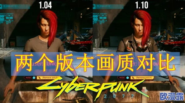 69XXX18—19XXXHD：用户评价称其画质出色，内容丰富，是值得一看的优质作品！