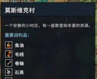 夜族崛起攻略:解锁无限不死之血,卡步骤实现百分百生存保障秘籍 夜族崛起攻略:解锁无限不死之血,卡步骤实现百分百生存保障秘籍