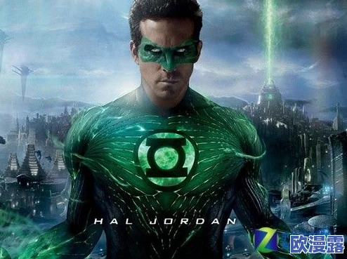 freehdxxxxmoviesred：最新热门电影推荐，畅享高清视听盛宴，尽在这里！