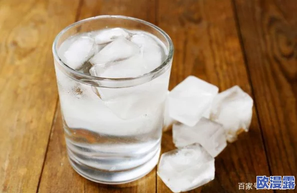 冰块加棉花等于牛奶(黄)，科学家意外发现惊人新饮品，竟然引发全球饮食革命！