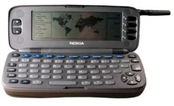 国产区一区震惊消息：全球首款量子计算机即将在此地投入使用，科技界引发热议！