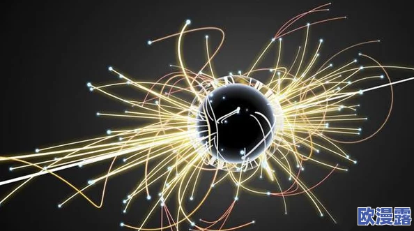 国产区一区震惊消息：全球首款量子计算机即将在此地投入使用，科技界引发热议！