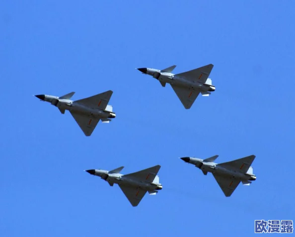 亚洲欧美日韩人成:全球经济复苏加速,亚洲市场迎来投资新机遇与挑战 亚洲欧美日韩人成:全球经济复苏加速,亚洲市场迎来投资新机遇与挑战