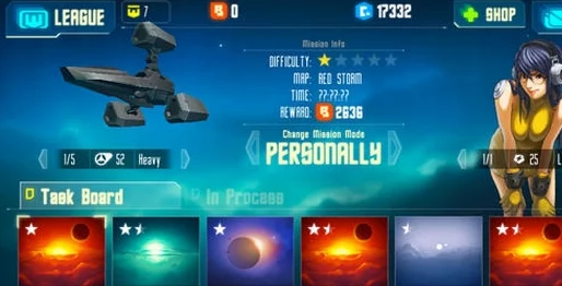 2024热门推荐：高人气耐玩方块射击手游，下载攻略全解析