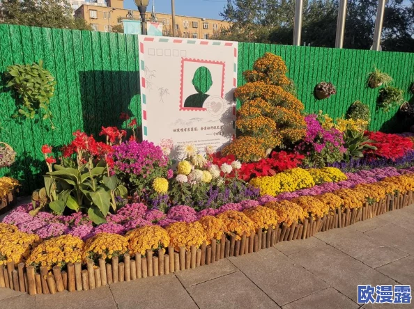 吃花核心我要:探讨如何在日常生活中融入食用花卉,提升饮食的美感与健康价值 吃花核心我要:探讨如何在日常生活中融入食用花卉,提升饮食的美感与健康价值