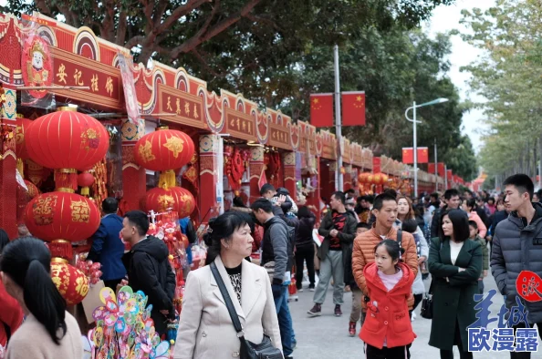 吃花核心我要:探讨如何在日常生活中融入食用花卉,提升饮食的美感与健康价值 吃花核心我要:探讨如何在日常生活中融入食用花卉,提升饮食的美感与健康价值