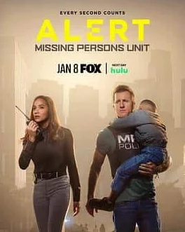 欧美一级片免费看：最新影视平台上线，免费观看热门欧美影片引发观众热议，用户体验大幅提升！