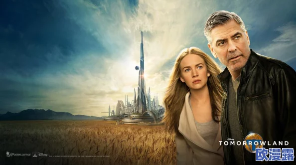 欧美一级片免费看：最新影视平台上线，免费观看热门欧美影片引发观众热议，用户体验大幅提升！