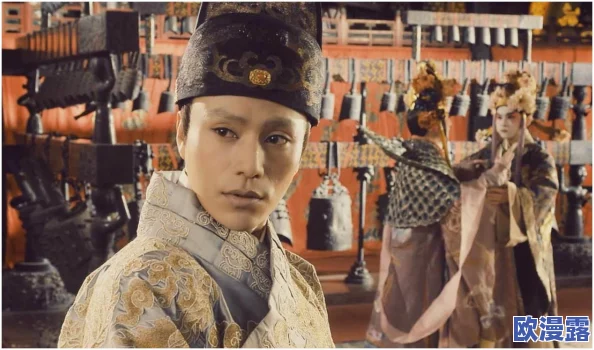 午＊视频免费：震惊！网友发现隐藏在视频中的惊人秘密，竟然让人无法直视！