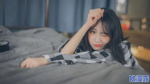 午＊视频免费：震惊！网友发现隐藏在视频中的惊人秘密，竟然让人无法直视！