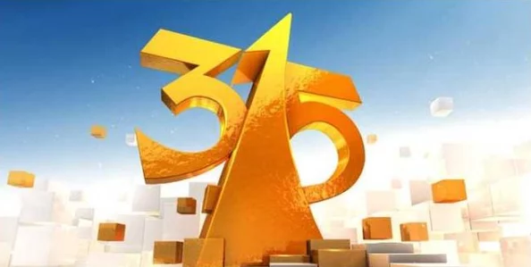 免费精产国品一二三产：突发重磅政策助力国货崛起，消费者将迎来前所未有的福利！