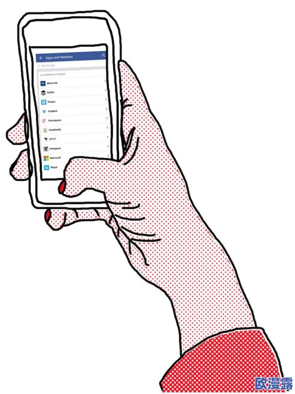 不收费的十大免费好用的软件：提升效率、优化工作流程、保护隐私和增强娱乐体验的实用工具推荐