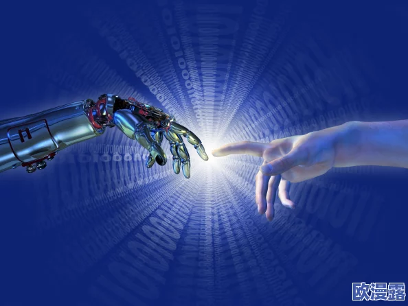 不收费的十大免费好用的软件：提升效率、优化工作流程、保护隐私和增强娱乐体验的实用工具推荐