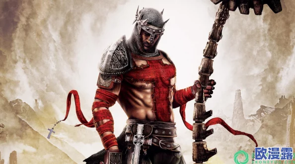 《三角洲行动》游戏内car15步枪深度改装技巧与方法详解 《三角洲行动》游戏内car15步枪深度改装技巧与方法详解