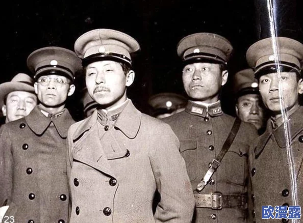 日本50人群体交乱，警方出动大批警力维持秩序，现场混乱场面引发广泛关注与讨论