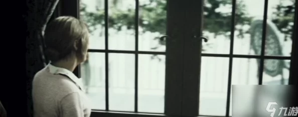 寂静岭2重制版深度攻略：湖景酒店玩法流程及技巧推荐