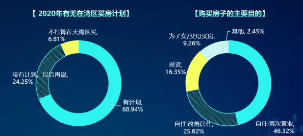 国产一区二区好的精华液：深入分析市场上口碑最佳的国产精华液，帮助消费者选择适合自己的护肤产品
