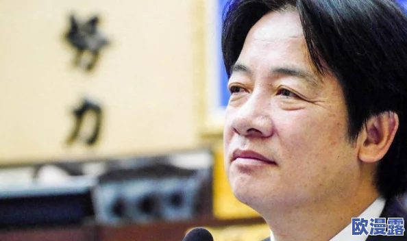 2024怀旧风潮再起:经典老游戏大全及必玩排行榜单 2024怀旧风潮再起:经典老游戏大全及必玩排行榜单