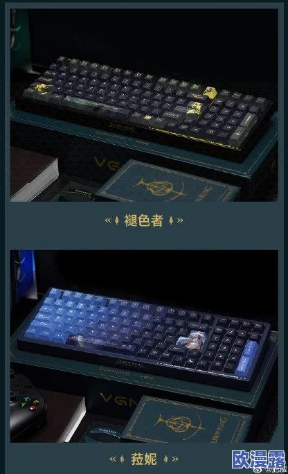 艾尔登法环游戏中键盘上的返回键具体是哪个按键操作