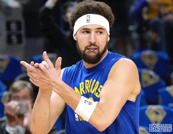 精选2024年热门有趣的5v5游戏下载推荐：畅玩最佳团队竞技合集