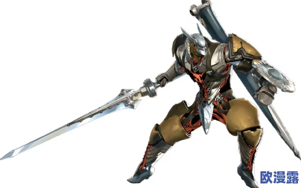 揭秘暗喻幻想ReFantazio中逆鳞大剑的获取方法与途径