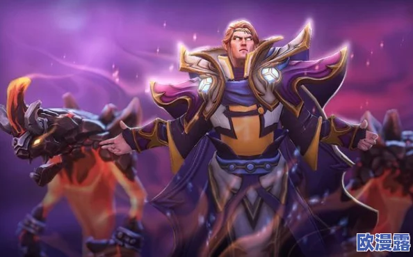 八重神子被暴操：这是一则关于游戏角色八重神子的情节讨论，涉及其在特定场景中的遭遇与玩家反应的内容