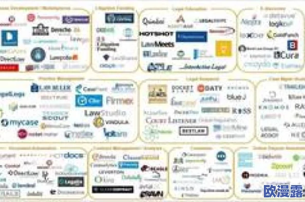 外国黄网站：全球范围内对网络色情内容的监管政策日益严格，相关法律法规不断更新引发广泛关注与讨论