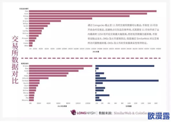 外国黄网站：全球范围内对网络色情内容的监管政策日益严格，相关法律法规不断更新引发广泛关注与讨论
