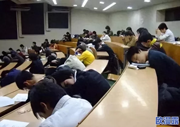 404款被禁止的软件大全：全面盘点各类违规应用及其影响与替代方案解析