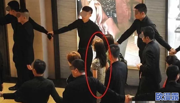 17c黑料爆料：知情人曝光内幕，明星绯闻疑云引发粉丝猜测