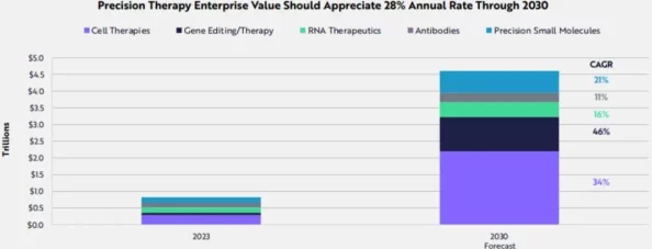 x9x9x9x9任意槽2024国外：最新科技创新与国际市场动态分析