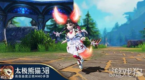 万龙赛季重置:全新挑战与机遇的开启,玩家们将迎来更新后的游戏体验和丰富的活动内容 万龙赛季重置:全新挑战与机遇的开启,玩家们将迎来更新后的游戏体验和丰富的活动内容