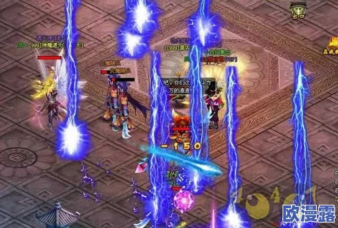 万龙赛季重置:全新挑战与机遇的开启,玩家们将迎来更新后的游戏体验和丰富的活动内容 万龙赛季重置:全新挑战与机遇的开启,玩家们将迎来更新后的游戏体验和丰富的活动内容