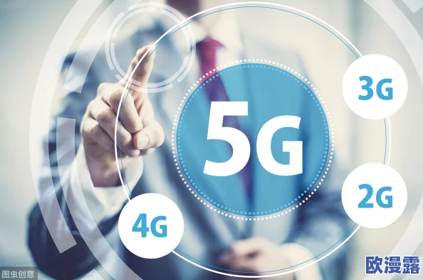 国产精品爱久久久久久久9999：最新调查显示年轻人对国产品牌的偏好持续上升，消费趋势引发市场关注