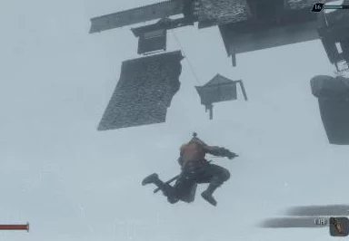 艾尔登法环1.15版本更新详解：多项游戏错误与性能问题得到修复