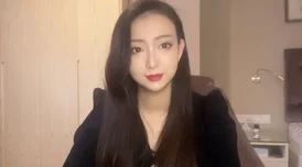 程悠白莹雪琳下面好多水，网友热议其新作引发的情感共鸣与社会话题讨论不断升温