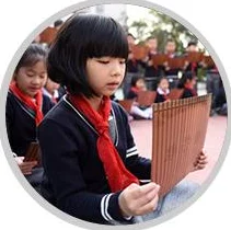 中国儒雅老头互吃：传承文化之美，展现智慧与和谐