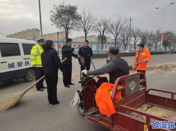 1免费版高风险:用户警惕潜在安全隐患,专家建议及时更新防护措施以保障数据安全 1免费版高风险:用户警惕潜在安全隐患,专家建议及时更新防护措施以保障数据安全