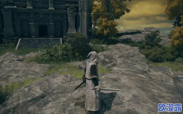 在《艾尔登法环》游戏中应该如何选择角色性别以符合个人偏好？