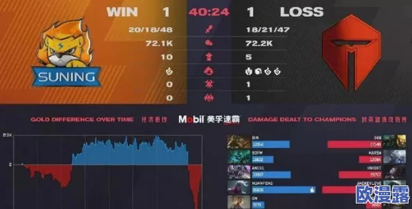 人马配速45分钟是免费的吗？解读赛事费用与参赛条件，了解你是否能享受免费待遇的真相