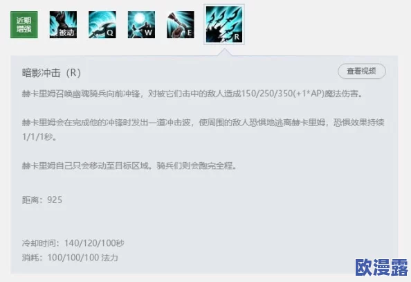 人马配速45分钟是免费的吗？解读赛事费用与参赛条件，了解你是否能享受免费待遇的真相