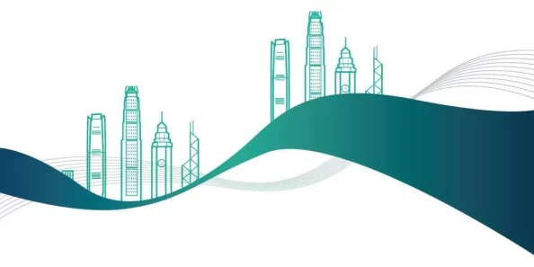 国产资源一区：新政策推动绿色能源发展，助力可持续经济转型与创新技术应用