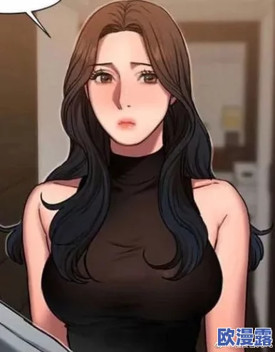 又色又爽又免费又无遮挡小说：最新热门作品推荐，畅享无删减阅读体验，满足你的所有幻想与期待！