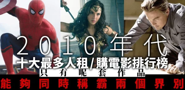 黄色一级片在线免费观看:最新影视平台上线,提供多种类型影片,用户体验大幅提升,引发观众热议与关注 黄色一级片在线免费观看:最新影视平台上线,提供多种类型影片,用户体验大幅提升,引发观众热议与关注