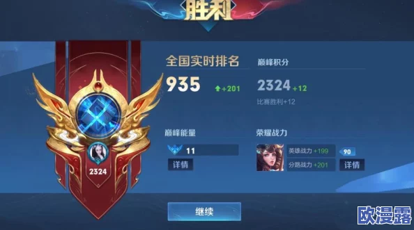 王者荣耀S28赛季专属皮肤归属英雄是哪位角色