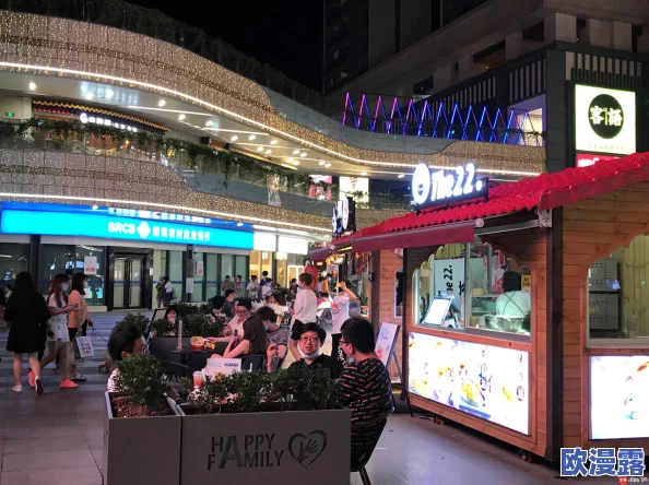 国内经济复苏加速，消费市场回暖显著，专家预测未来增长潜力巨大，助力实现高质量发展目标