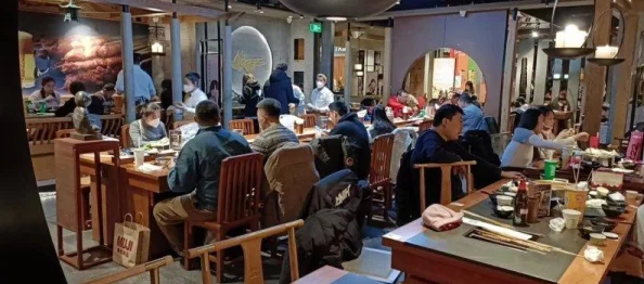 国内经济复苏加速，消费市场回暖显著，专家预测未来增长潜力巨大，助力实现高质量发展目标